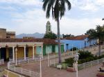 Image: Trinidad - Trinidad