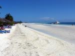 Image: Melia Cayo Guillermo - The Cayes