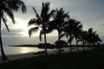 Image: Melia Buenavista Royal Service - The Cayes