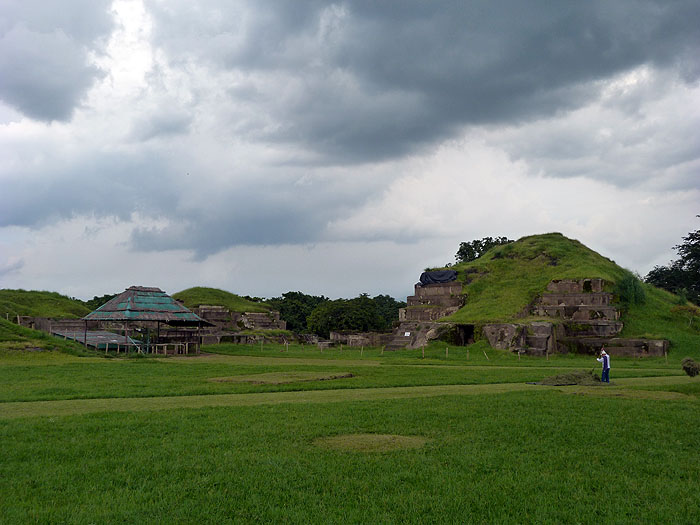 SV0913SM0223_san-andres.jpg [&copy; Last Frontiers Ltd]