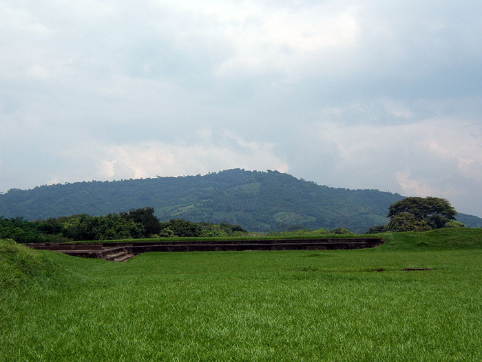 SV1007JF148_san_andres.jpg [&copy; Last Frontiers Ltd]