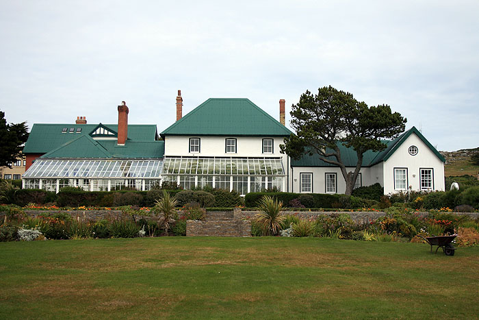 FK0310LD0687_stanley-governers-house.jpg [&copy; Last Frontiers Ltd]