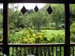 Image: The Lodge at Pico Bonito - La Ceiba and Pico Bonito