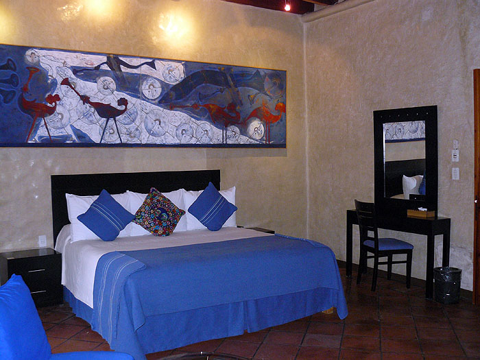 MX0511SM0212_casa-catrina.jpg [© Last Frontiers Ltd]