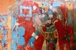 Image: Tlaxcala - The Colonial Heartlands