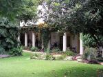 Image: Hacienda Los Laureles - Puebla and Oaxaca