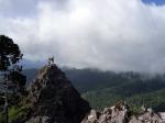 Sierra Norte - Puebla and Oaxaca, Mexico