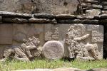 Image: Tonin - San Cristbal de las Casas