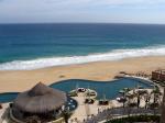 Image: Capella Pedregal - Baja California