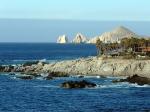 Image: Esperanza Resort - Baja California
