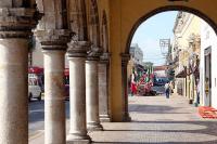 Mérida image
