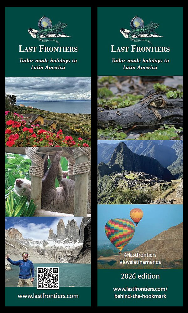 LF-bookmark-2026-web.jpg [&copy; Last Frontiers Ltd]