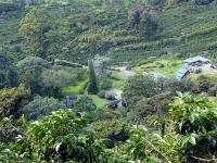 Chiriquí Highlands image
