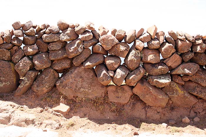 PE0905EP091_taquile.jpg [&copy; Last Frontiers Ltd]