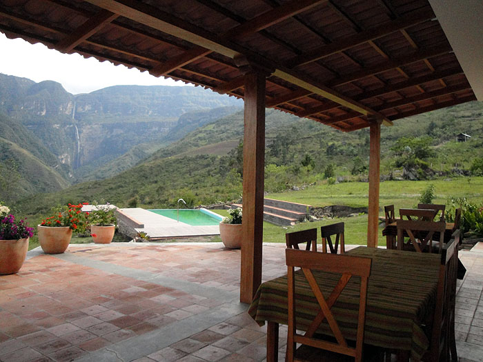 PE0910AB401_gocta-andes-lodge.jpg [© Last Frontiers Ltd]