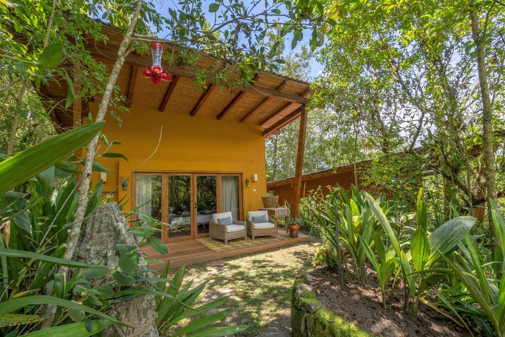 PE2200GN01_gocta-natura-aliso-cabin.jpg [© Last Frontiers Ltd]