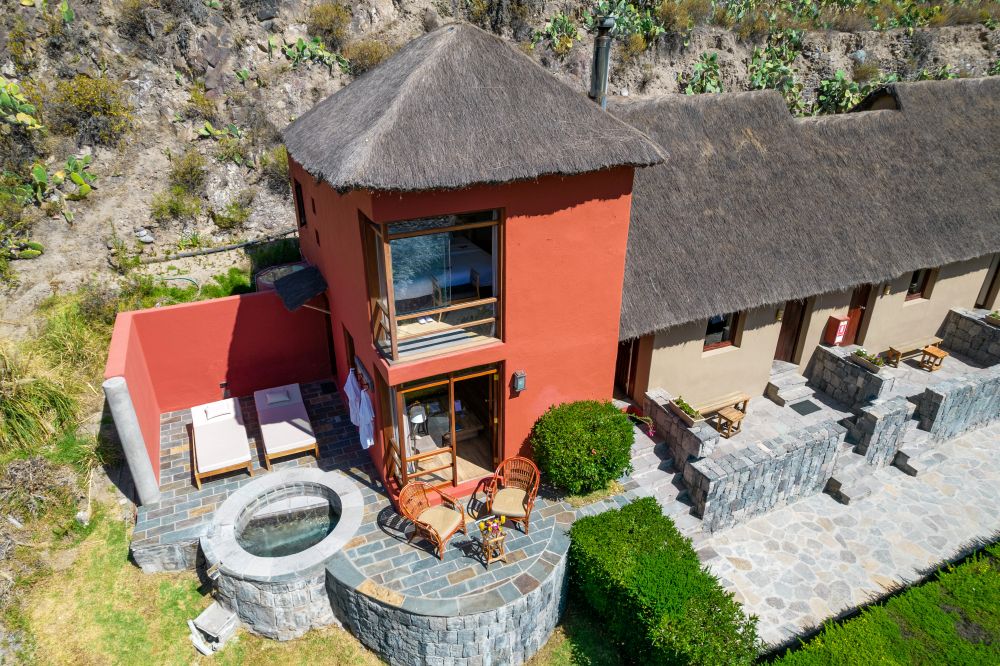 PE2500CL23_colca-lodge-suite-panoramica.jpg [© Last Frontiers Ltd]