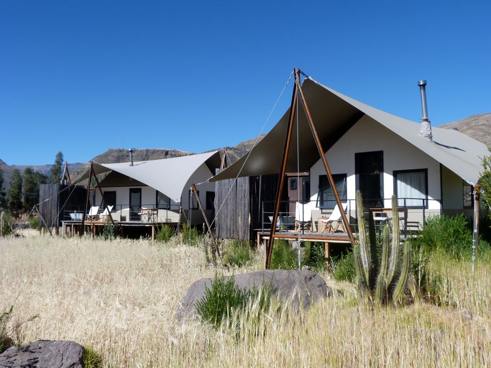 PE2506PC048_puqio-carpas.jpg [© Last Frontiers Ltd]