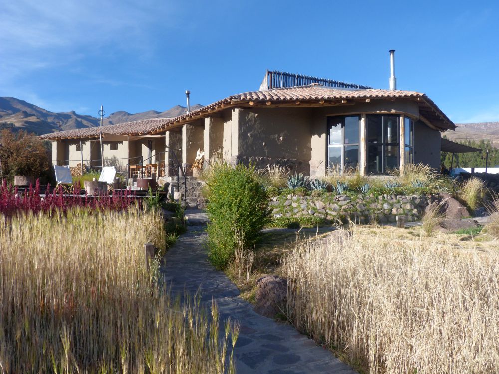 PE2506PC052_puqio-restaurant-reception.jpg [© Last Frontiers Ltd]