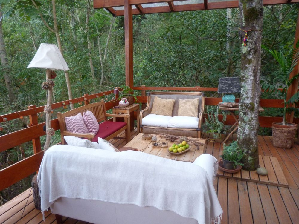 PE2506PC175_cocachimba-gocta-natura-outdoor-terrace.jpg [© Last Frontiers Ltd]