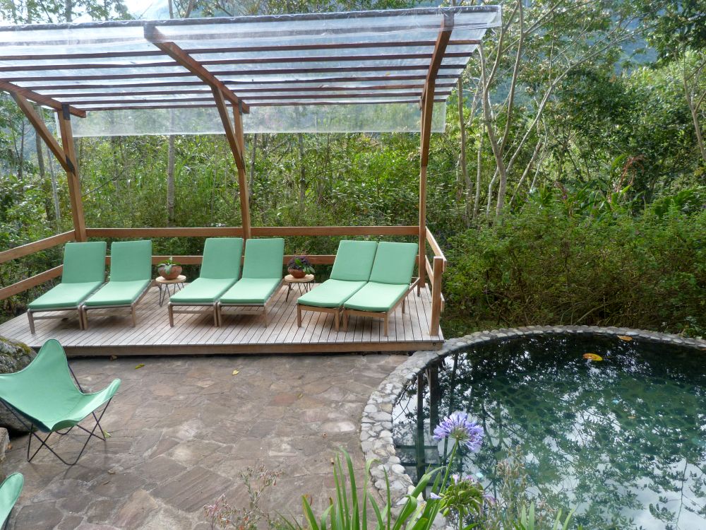 PE2506PC183_cocachimba-gocta-natura-plunge-pool.jpg [© Last Frontiers Ltd]
