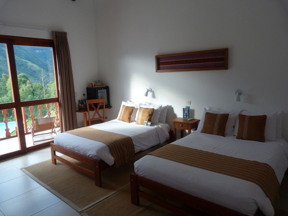 PE2506PC196_cocachimba-gocta-lodge.jpg [© Last Frontiers Ltd]