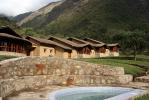 Colpa Lodge (MLP - Salkantay) image