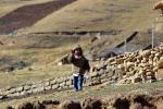 Image: Ausangate - The Inca Trails