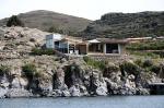 Image: Amantica Lodge - Lake Titicaca