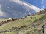 Image: MLP Huchuy Qosqo trek - Sacred Valley