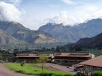 Explora Valle Sagrado