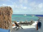 Image: La Gotera - Los Roques, Venezuela